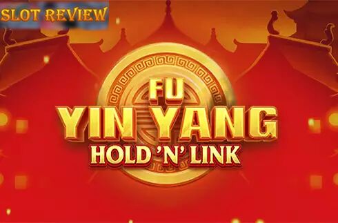 Fu Yin Yang slot